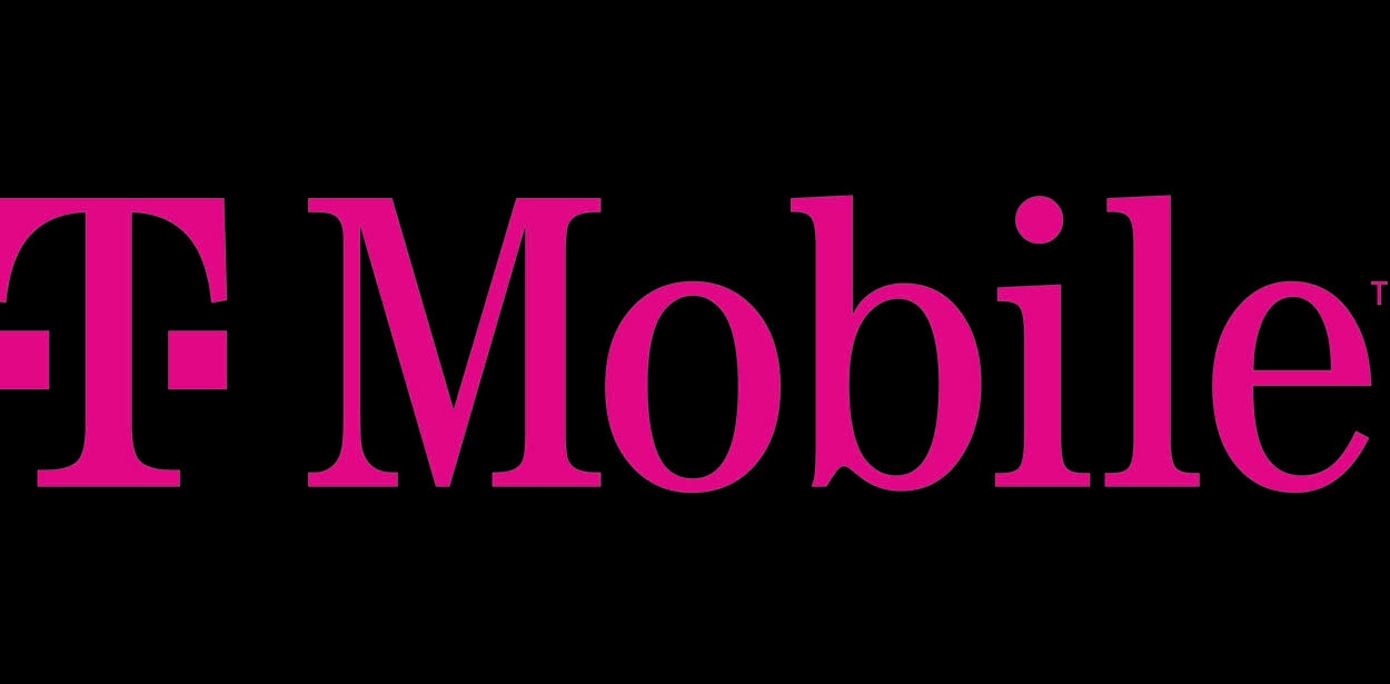 T mobile