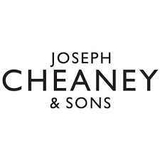 Cheaney