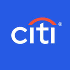 City Bank