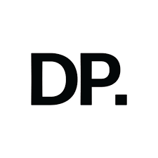 Dorothy perkins