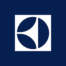 Electrolux