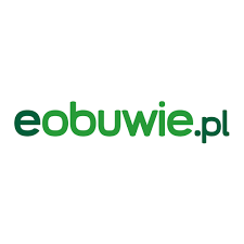 Eobuwie