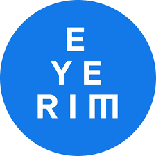 Eyerim