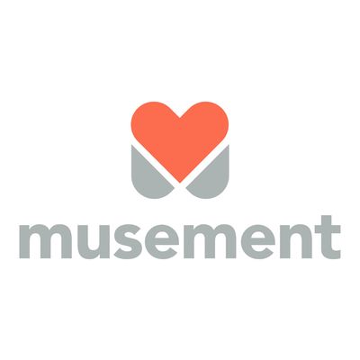 Musement
