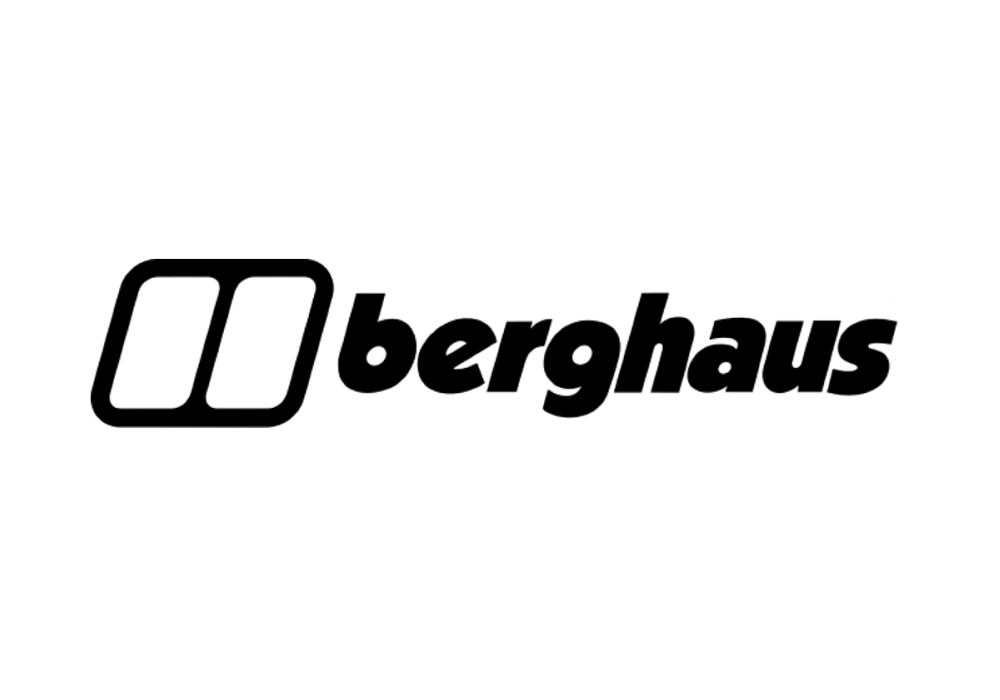 berghaus
