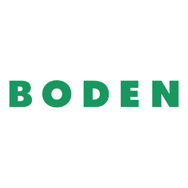 Boden