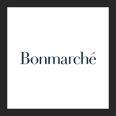 bonmarché