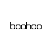 Boohoo