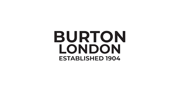 Burton