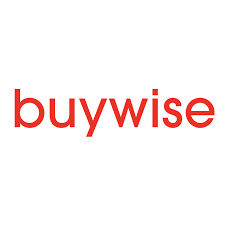 Buywise