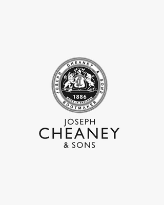 Cheaney