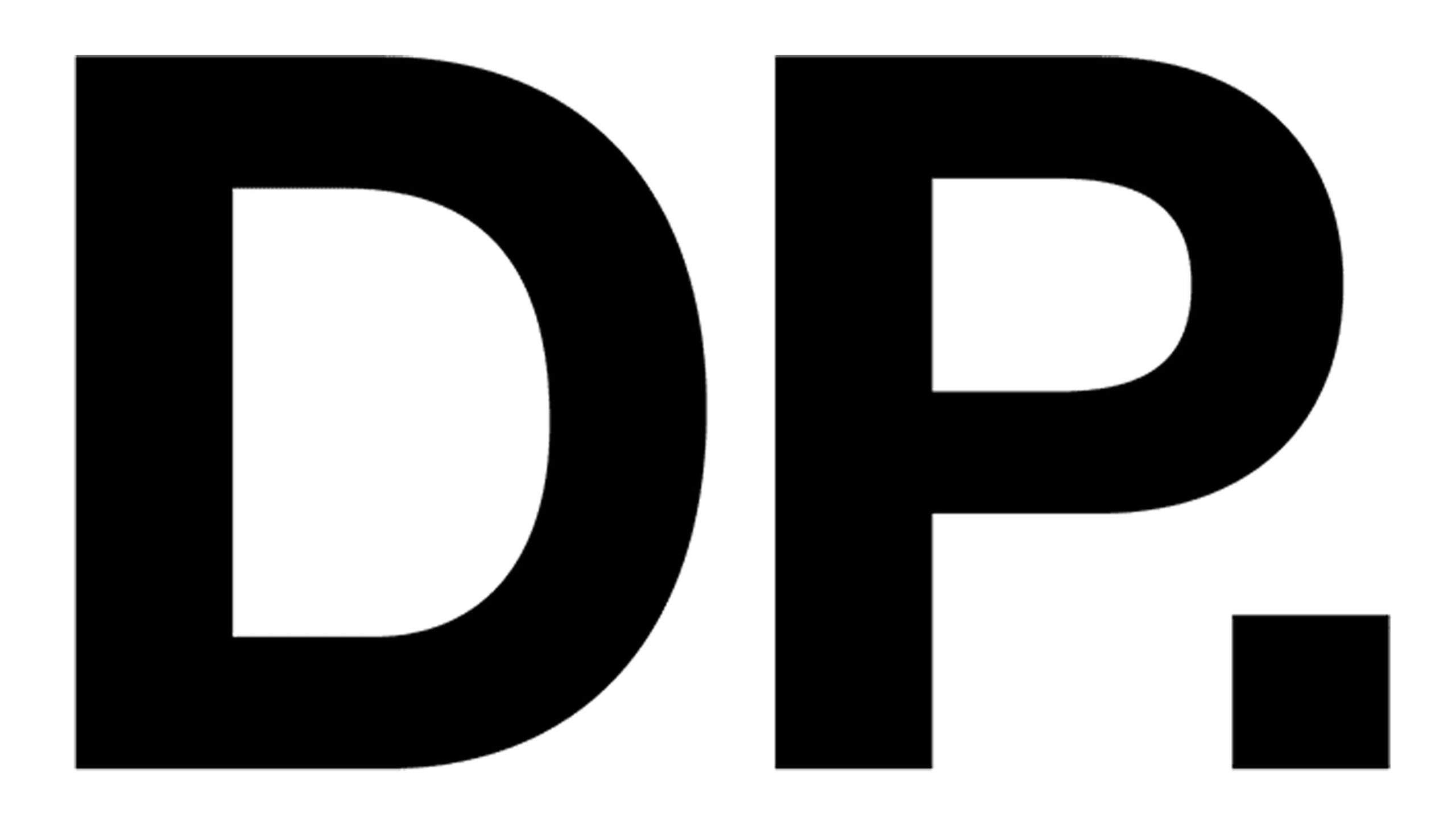 Dorothy perkins