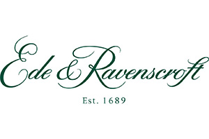 Ede & ravenscroft