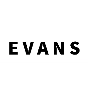 Evans