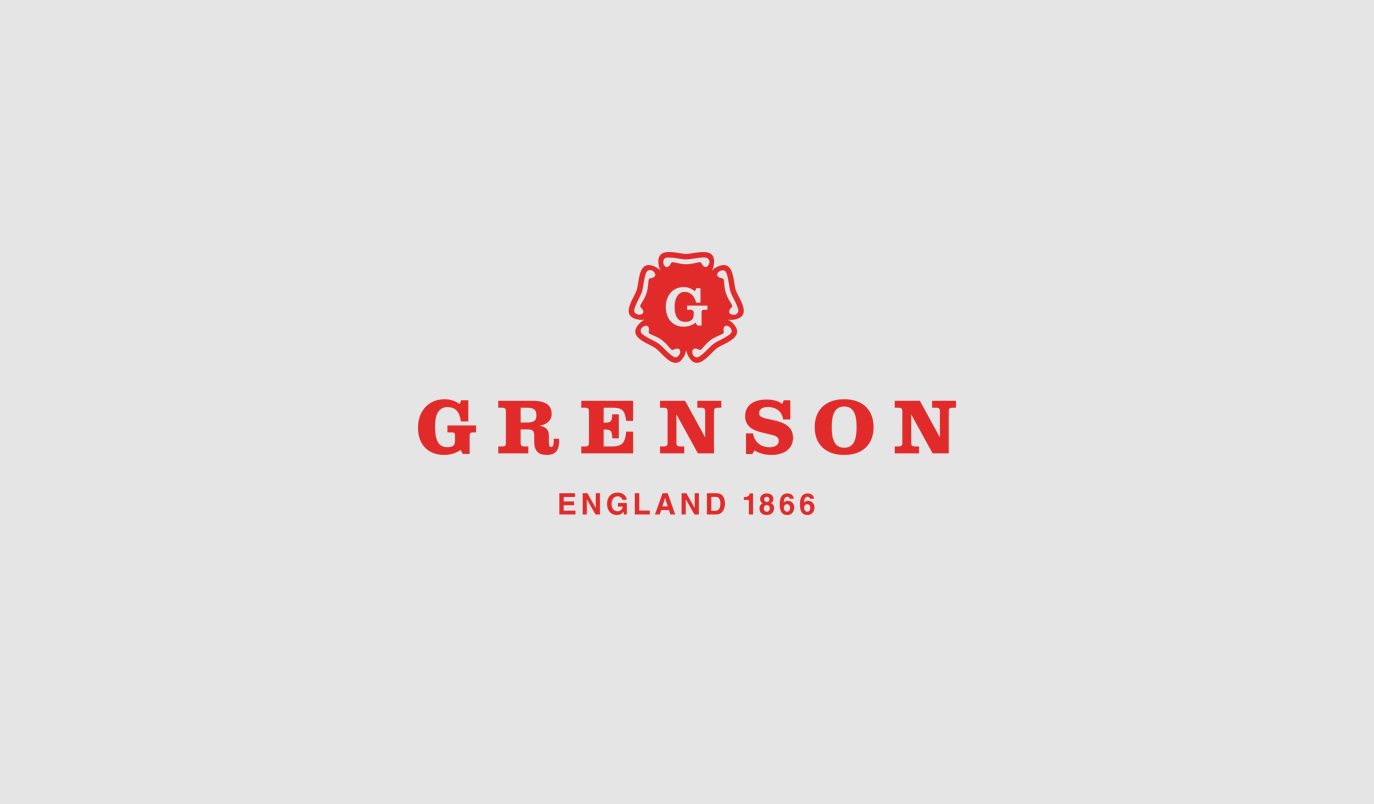 Grenson