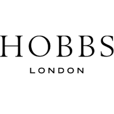Hobbs