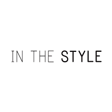 in the style