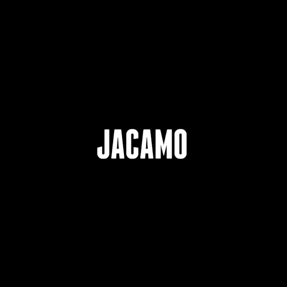 Jacamo