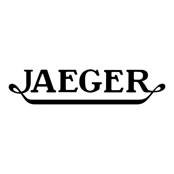 Jaeger