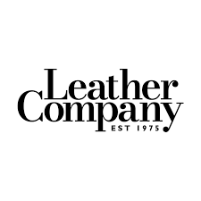 Leather company