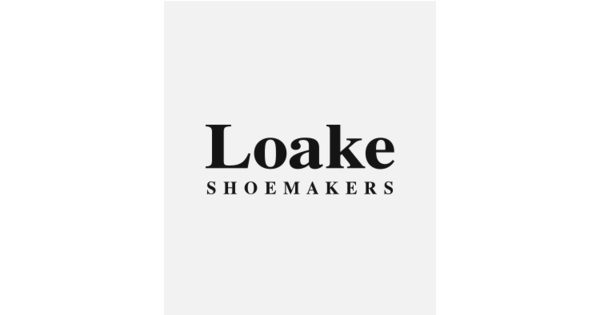 Loake