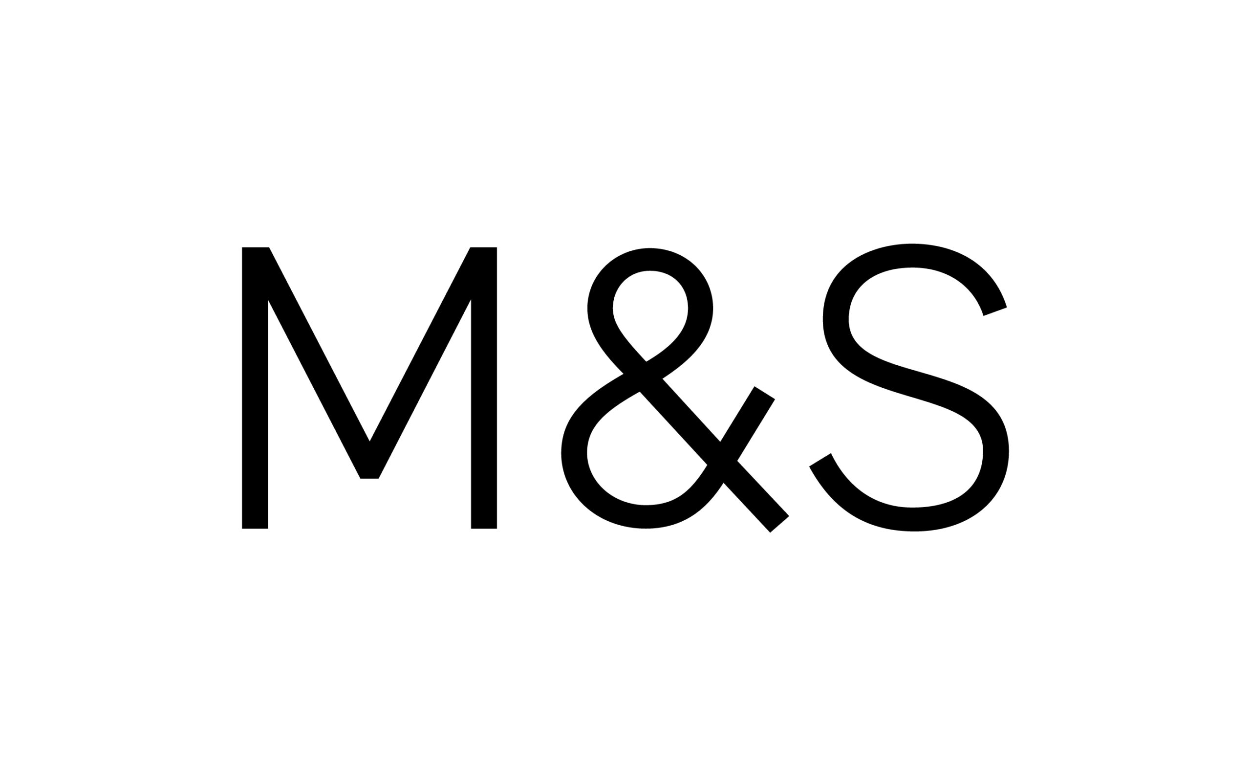 Marks & spencer