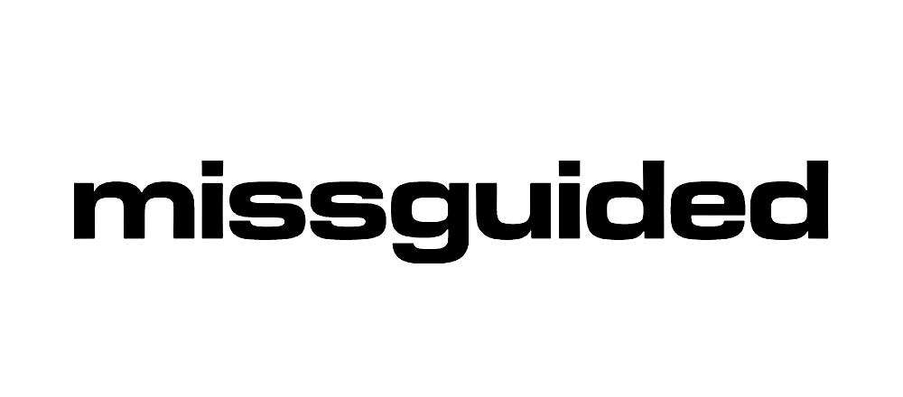 Missguided