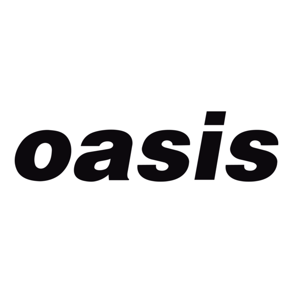 Oasis
