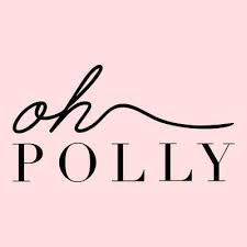 Oh polly