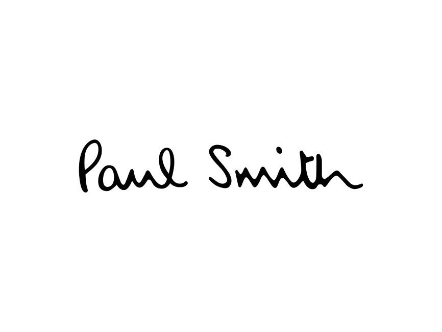 Paul smith