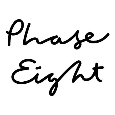Phase eight