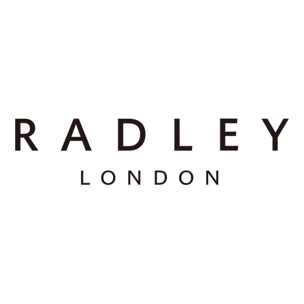 Radley london