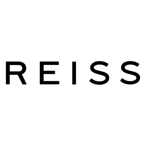 Reiss