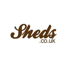 Sheds