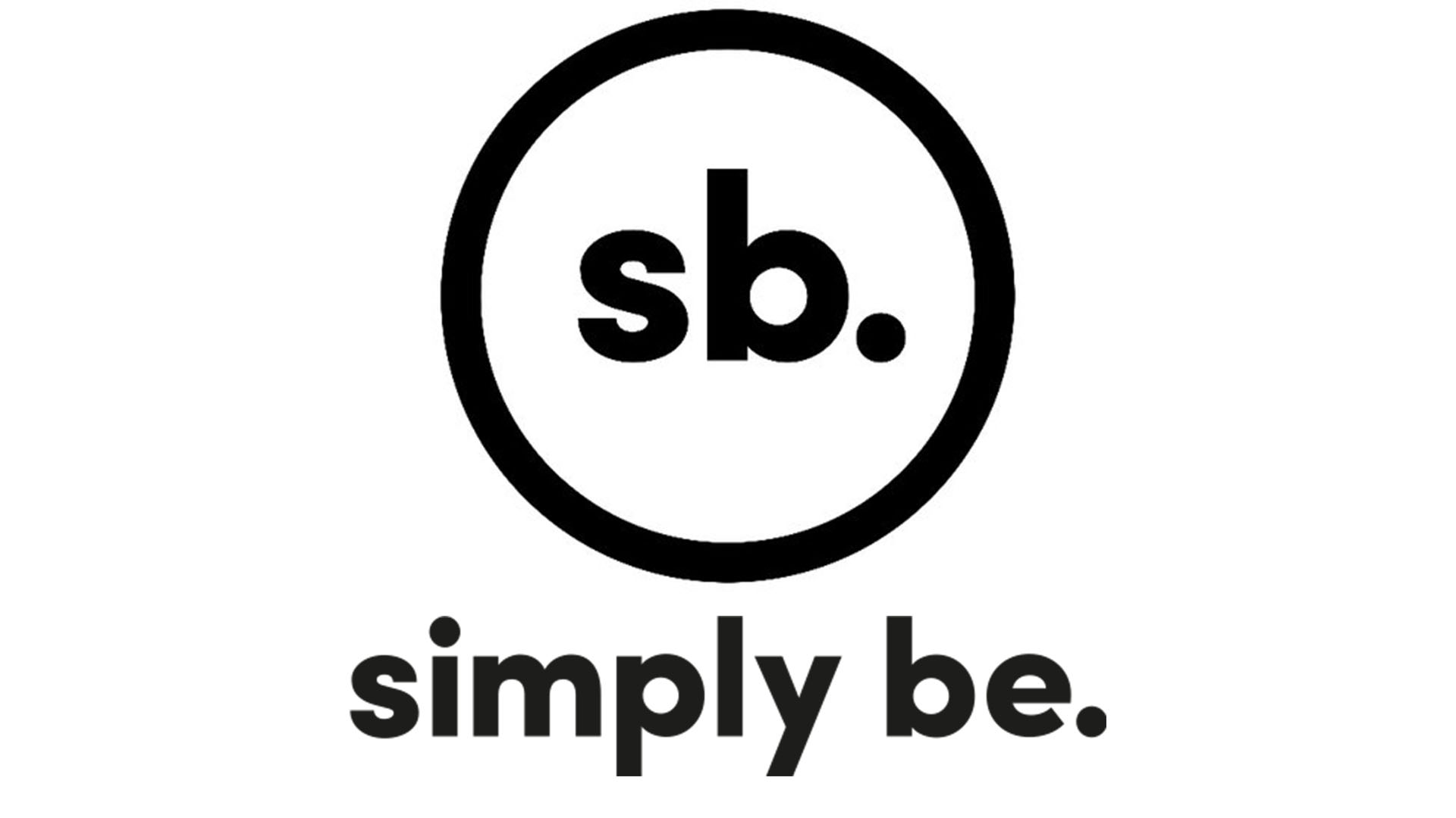 Simply be
