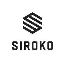Siroko