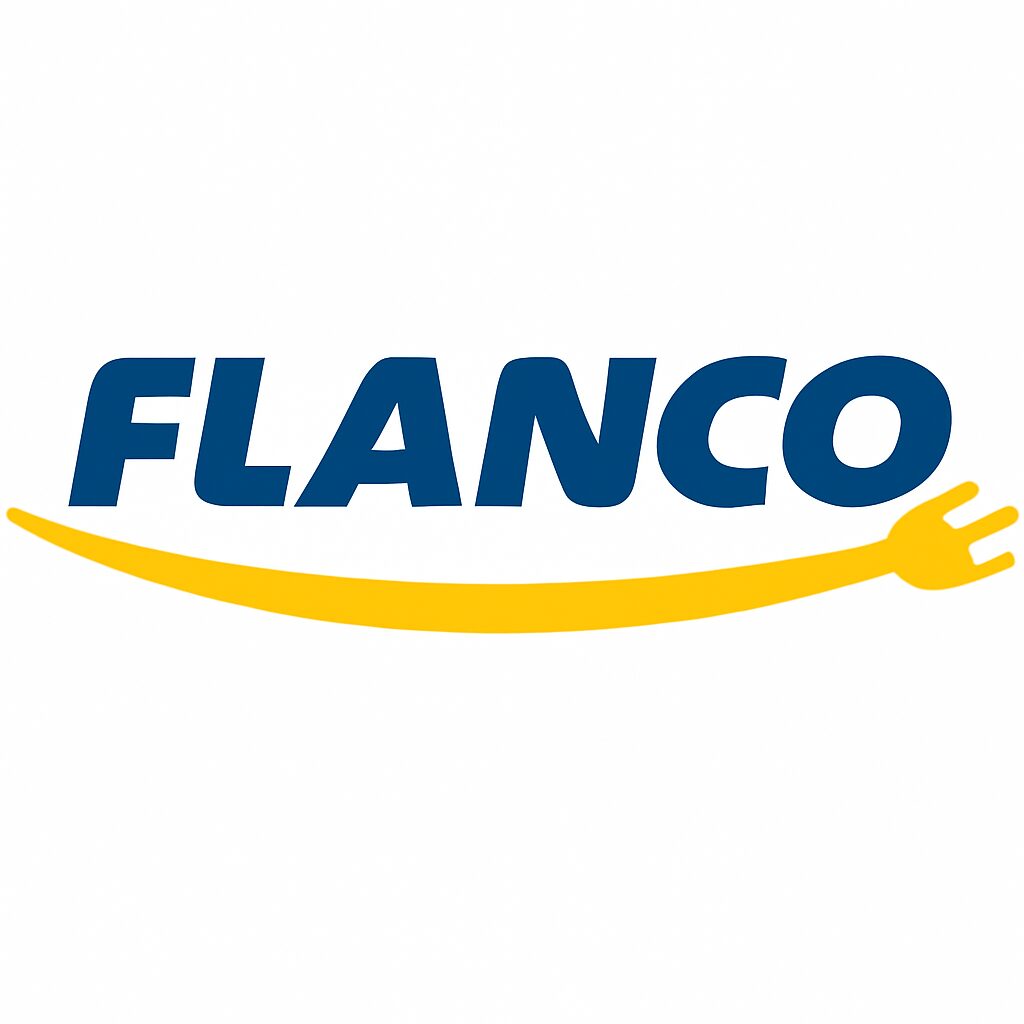 Flanco