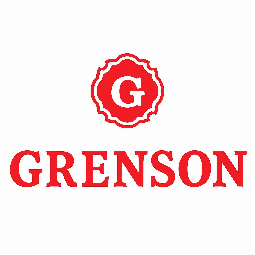 Grenson